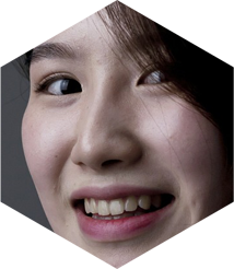 DDOS平台